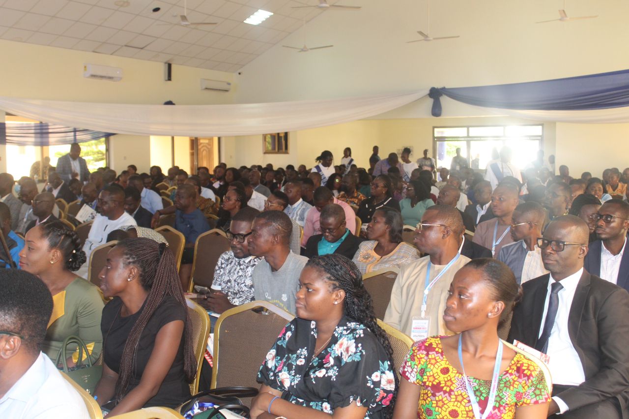 VES Divisional Seminar_